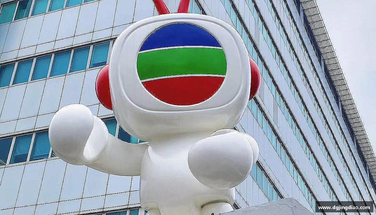 乐鱼网站追逐激情，释放能量！